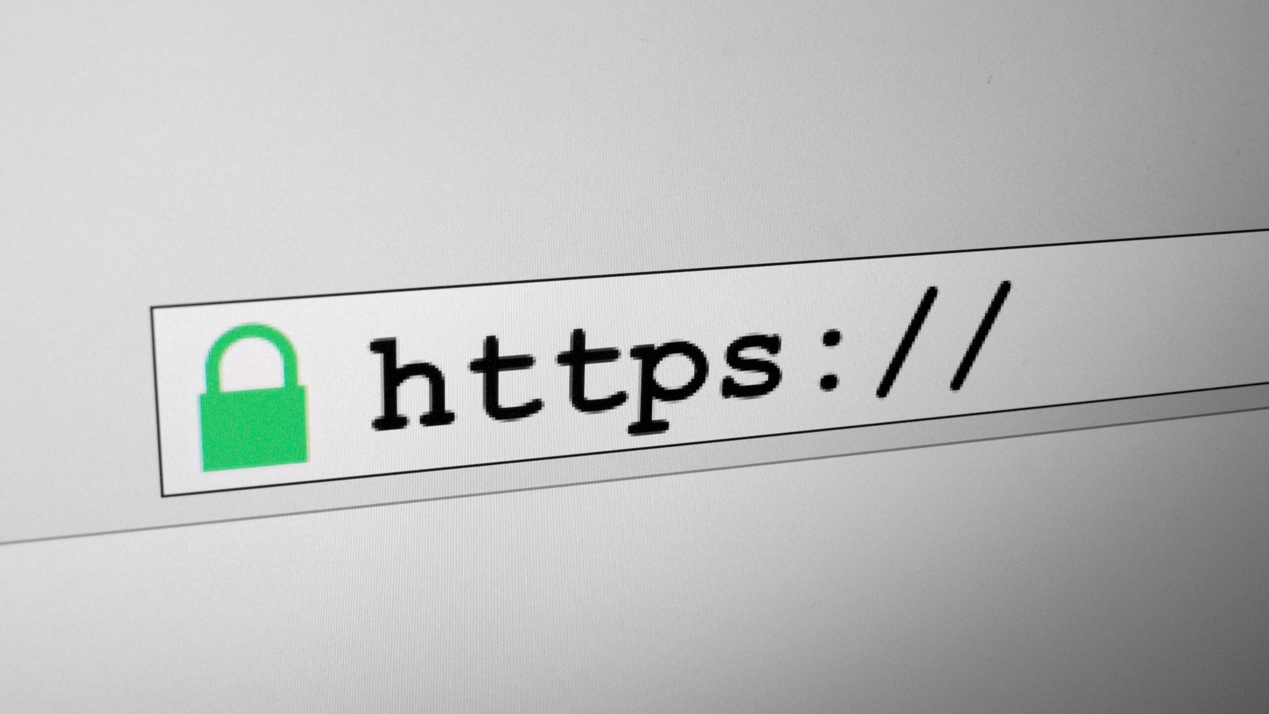 The Hidden Power of Domain Names: Why They Matter More Than You Think