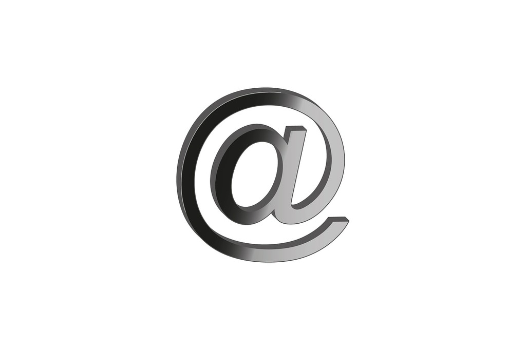 Mastering Professional Emails: The Key to Success in the Digital Workplace